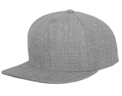 China COMMON Custom Snapback Hat, Blank Snapback Hat Men, Snapback Hats for sale