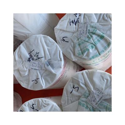 China Customized biodegradable pof heat shrink wrap moisture proof plastic film for packaging for sale