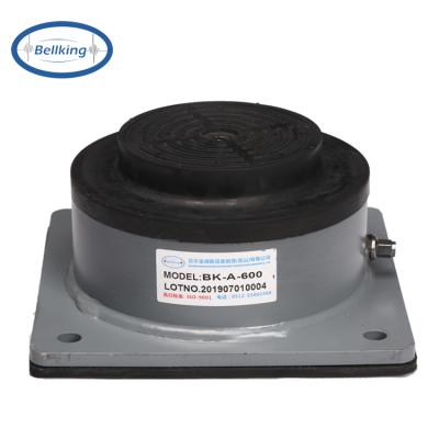 China Flexible Industrial Equipment Air Rides Vibration Damper for sale