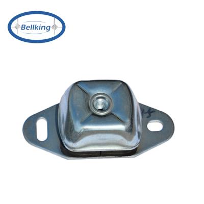 China Generator Rubber Anti Vibration Engine Mount Damper Anti Vibration Mount for sale