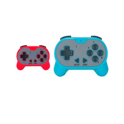 China Game Playing Retro 628 Factory Mini Hd TV Video Classic Edition 8 Bit Game Games Consoles for sale