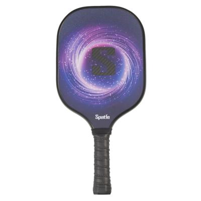 China Premium T700 Pickleball Grit or Paddle - Carbon Fiber Construction, Lightweight Design, Best Value for sale