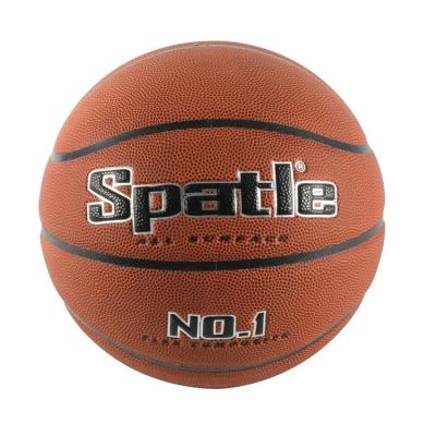 China Factory Price Packing Customized Official Bulk Basketball Size And Weight for sale