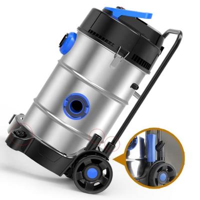 China SUNSUN technology series cps wet cyclone and dry cleaners pond and pool water price for sale filter wholesale canister electric vacuum cleaner for sale