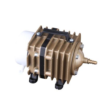 China SUNSUN Sustainable Air Compressor Mini Electric Pump (ACO-002 35W 40L/min) for sale