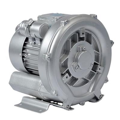 China Blower Electric Hearrick Blower Motor Blower Fan for sale