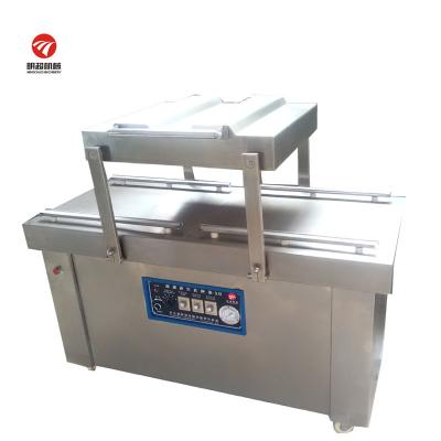 China Food Vacuum Packing Machine Meat Chicken Vacuum Packing Machine Vacuum Packing Machine for sale