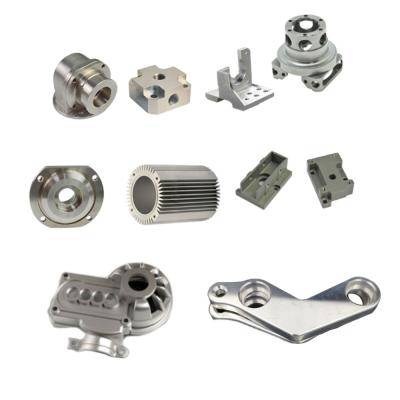 China Professional CNC Aluminum Machining Service, CNC Aluminum Machining Processing, 4 Axis CNC Aluminum Turning Part for sale