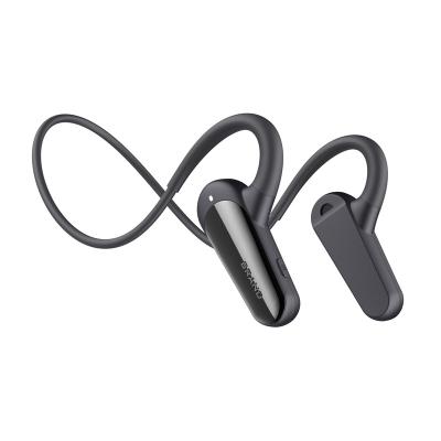 China Tenwin China Manufacturers Osteoconductive Hot Sale Bone Conduction Exercise Headset One Touch Controls Sports Ear Wireless Phone for sale