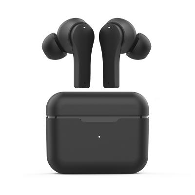 China 2022 Hot Selling Auto Pairing T01 TWS Smart Hand Ear Phone Amazon Earbuds Free Wireless Earbuds Making Machine for sale