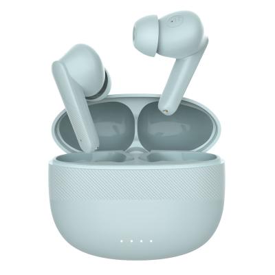 China Earbuds JL6976D4 Mini Invisible Blue Tooth Ear Chipset Buds Sports TWS Touch Control Stereo Wireless Earphone With Hall Switch for sale