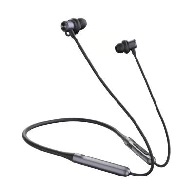 China 5.0 Pro Earbuds China Supplier Mini Ear Tooth Neckband Stereo Handsfree Stereo Wireless Blue Earphone Cheap Phones Earbuds for sale