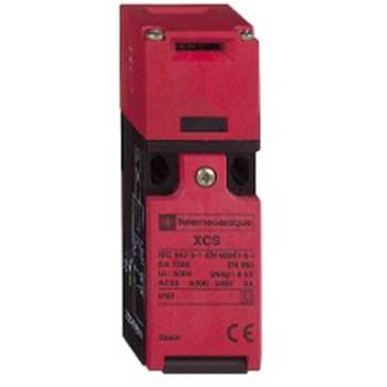 China XCSPA792 Plastic Safety Control Plastic Limit Switch Waterproof Safety Contact for sale