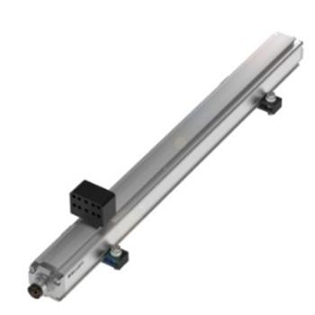 China New and Original Balluff Linear Transducer BTL7-E501-M1300-B-S32 Micropulse Linear Transducer Industrial Sensor for Precision Measurement for sale