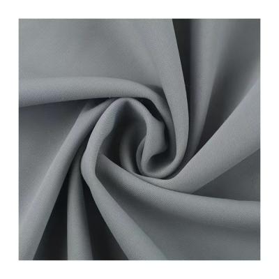 China Breathable Furnish Soft Warming 100% Cotton Sample Fabric For Beddings for sale