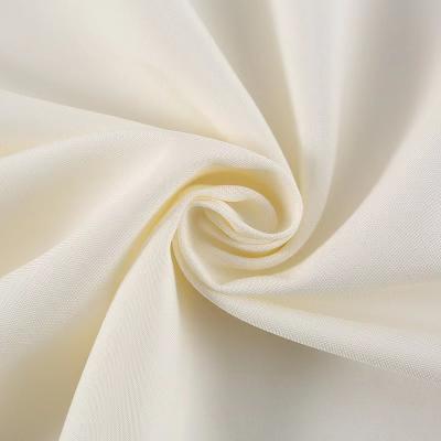 China Hot Selling Breathable Tencel Lyocell Fabric For Bedding Sheet Pillowcases In Stock for sale