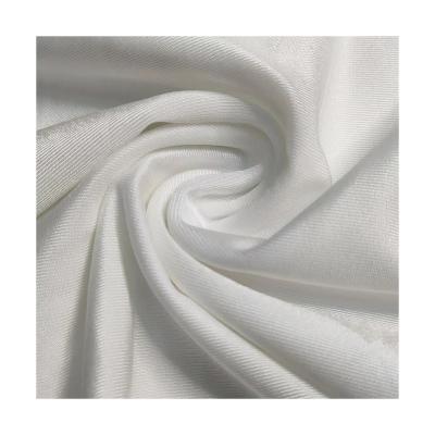 China Breathable Cheap 100% Cotton Bed Linen Hospital Bed Linen Made Of Solid 300TC Percale Plain Cloth for sale