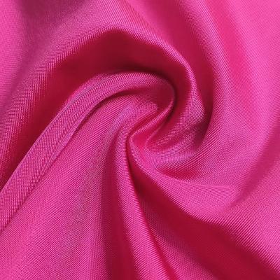 China Breathable Fabric 300TC 60s Soft 100% Cotton For Bed Sheet And Quilt Cover for sale