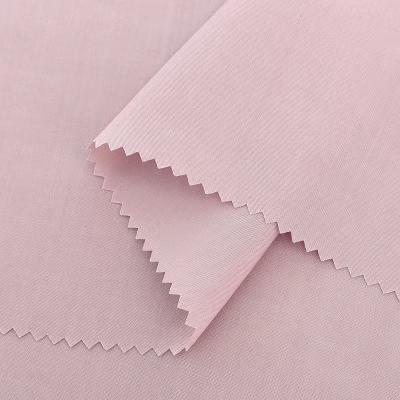 China Breathable Custom Tencel Fabric For Bed Sheet High Quality Textile 300TC In Stock for sale