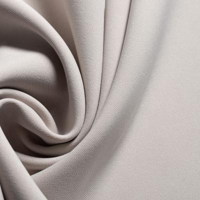 China Wholesale Breathable Tencel Cloth Sheet Bedding Lyocell Flat Layer Sheet Fabric at Factory Price for sale