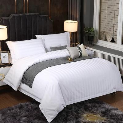 China 100% Cheap Customized Wholesale Anti-Static Tencel Lyocell Bedding Sets From China Factory Price for sale