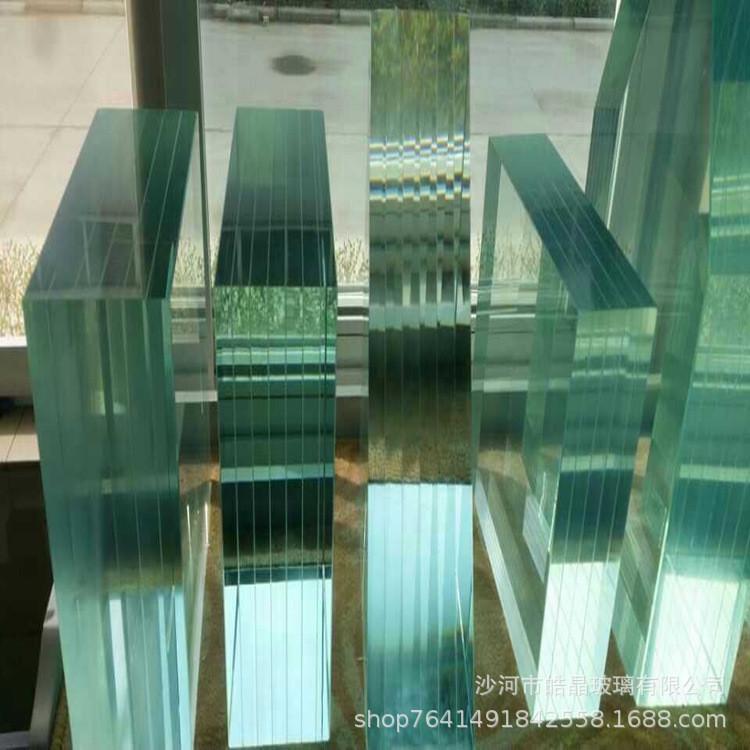 Fournisseur chinois vérifié - foshan nanhai ruixin glass co., ltd