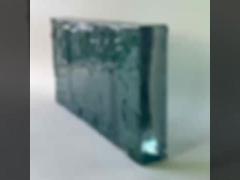 Glass Brick Blocks