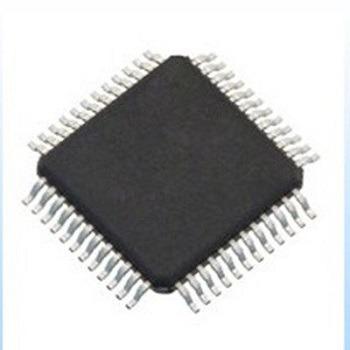 China New and original QFP-48 CXD2450R CXD2450R integrated circuit IC for sale