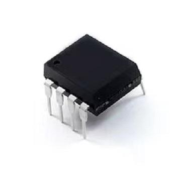 China new and original international DIP-8 CA3094AE IC integrated circuit electronic components integrated CA3094AE for sale