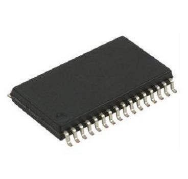 China Free Samples Integrated Circuit BOM Running Original BSI TSOP-32 BS62LV1027STIP55 BS62LV1027STIP55 for sale