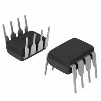 China New and original IC integrated circuits memory ON DIP-8 CAT24C44 LI CAT 24C44LI for sale