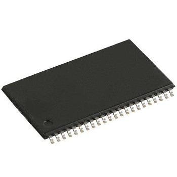 China CYPRESS TSOP-44 CY7C1041DV33-10ZSXI CY7C1041DV33-10ZSXI memory integrated circuits IC new and original for sale