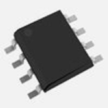 China Integrated Circuits IC CHIP PMIC Gate Drivers New And Reneses Original SOP-8 EL7154CSZ EL7154CSZ for sale