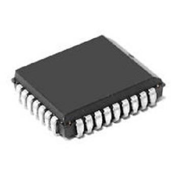 China Integrated circuit IC new and original FLASH PLCC AM29F010-45JC AM29F010-45JC for sale