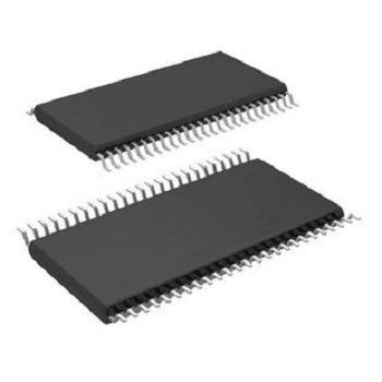 China IC Electronic Components Stock AMD TSSOP48 AM29DL800BB-70EI AM29DL800BB-70EI BOM for sale