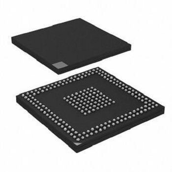 China new and original AMD PGA-168 integrated circuit microprocessors AM486DX4-100V16BGI AM486DX4-100V16BGI for sale