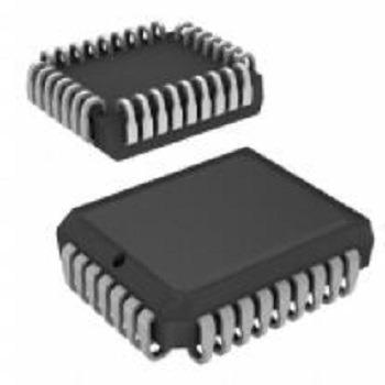 China New and original integrated circuit IC memory 32PLCC AT29C040A-90JU AT29C040A-90JU for sale