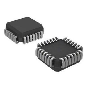 China New and original integrated circuit IC interface analog switch special purpose 28-PLCC MT8809AP1 MT8809AP1 for sale