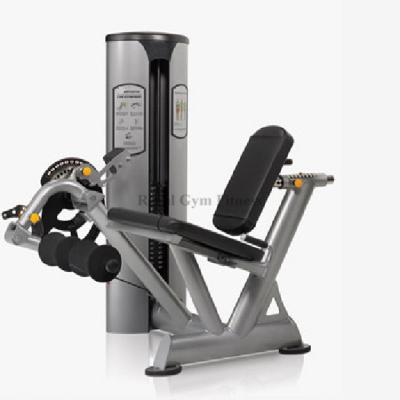 China commercial use fitness equipment/leg extension/gym strength machine for sale