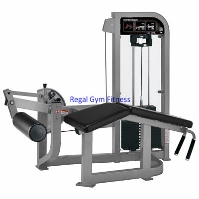 China China Sporting Goods Leg Loop Gym Fitness Equipment 166cm X 100cm X 140cm for sale