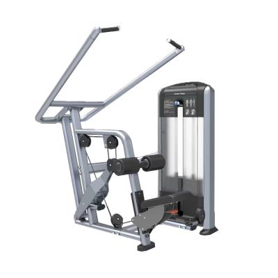 China China New Arrival Universal Wholesale Gym Fitness Equipment Strength Machine Lat Lower for sale