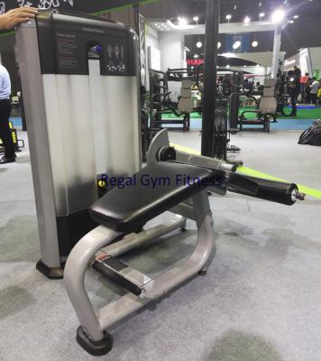 China New Commercial Fitness Product Prone Use Leg Curl Gym Machine for sale