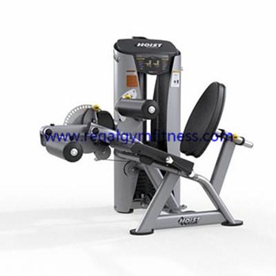 China 200KGS Fitness Strength Machine Leg Curl Gym Strength for sale