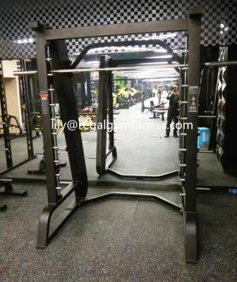 China China Manufacturer Best Fitness Equipment Sale Blacksmith Machine RP-40 for sale