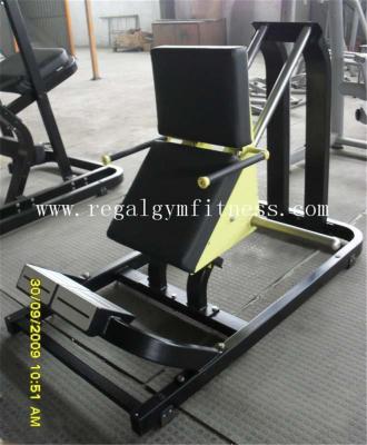 China best price 200kg professional fitness machines calf / top gym equipment for sale for sale