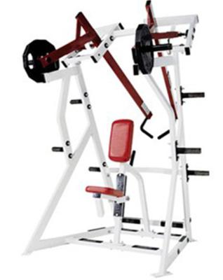 China Equipment names of D.Y. Row /Commercial Use Gym/ISO-Side Dimensions Fitness Equipment for sale