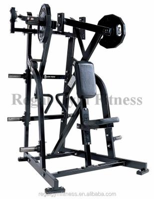 China ISO-lateral 200kg Hammer Low Strength Row/Life Fitness Equipment For Sale/Gym Manufacturer for sale