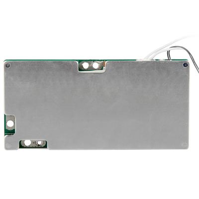 Κίνα FR4 BesTech 12.6V 11.1V 3S 50A Li-ion LiFePO4 Lipo Battery Pack BMS PCM προς πώληση