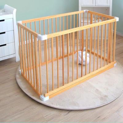 China Durable+adjustable+Mobile Crib Bed, Kids Hutch Newborn, Infant & Toddler, Baby Crib for sale