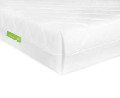 China modern crib mattress for sale